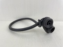 Evinrude Etec Water Exit Flush Grommet Muffler 0354162 354162