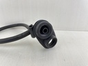 Evinrude Etec Water Exit Flush Grommet Muffler 0354162 354162