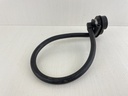 Evinrude Etec Water Exit Flush Grommet Muffler 0354162 354162