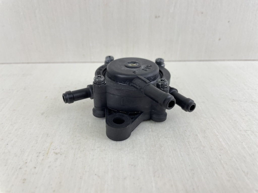 Evinrude Etec BRP 2 Stroke Outboard Fuel Lift Pump 5007184