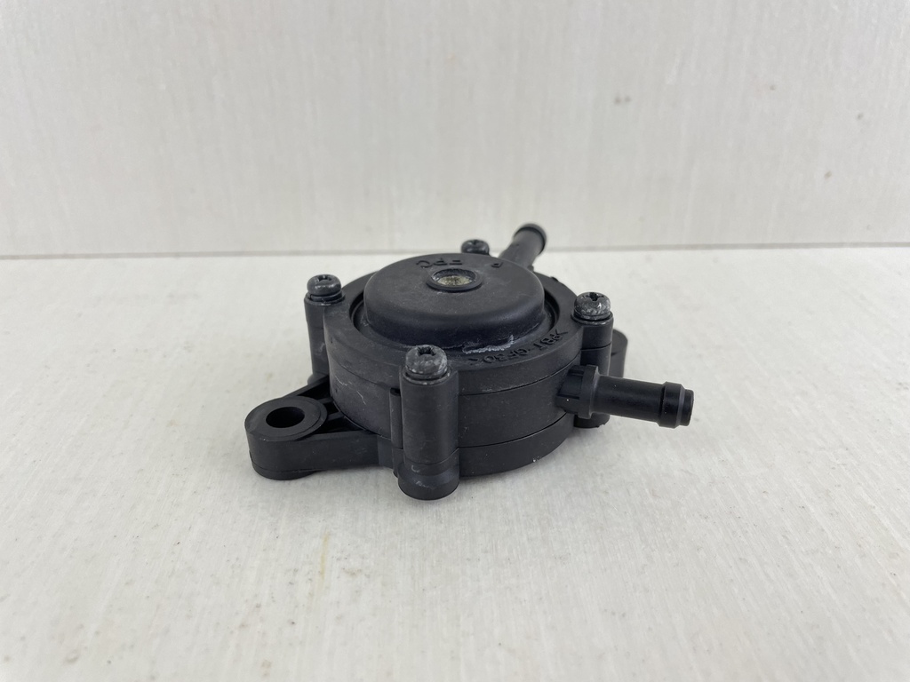 Evinrude Etec BRP 2 Stroke Outboard Fuel Lift Pump 5007184