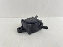 Evinrude Etec BRP 2 Stroke Outboard Fuel Lift Pump 5007184