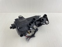 2016 Evinrude 25HP Etec 2 Stroke Outboard Fuel Vapor Separator Pump Assembly 5007896