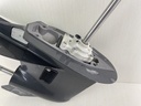 AF Evinrude Etec 25 30 HP Outboard 20" Gear Case Lower Unit H Type 5009352