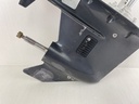 AF Evinrude Etec 25 30 HP Outboard 20" Gear Case Lower Unit H Type 5009352
