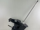 AF Evinrude Etec 25 30 HP Outboard 20" Gear Case Lower Unit H Type 5009352