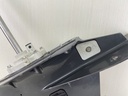 AF Evinrude Etec 25 30 HP Outboard 20" Gear Case Lower Unit H Type 5009352