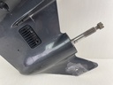 AF Evinrude Etec 25 30 HP Outboard 20" Gear Case Lower Unit H Type 5009352