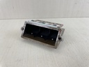 Evinrude BRP Etec 2 Stroke Outboard Reed Valve Assembly 0769705