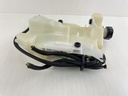 AF Evinrude Etec 25HP Outboard 2 Stroke Oil Tank & Pump Assembly 5008994 5009036