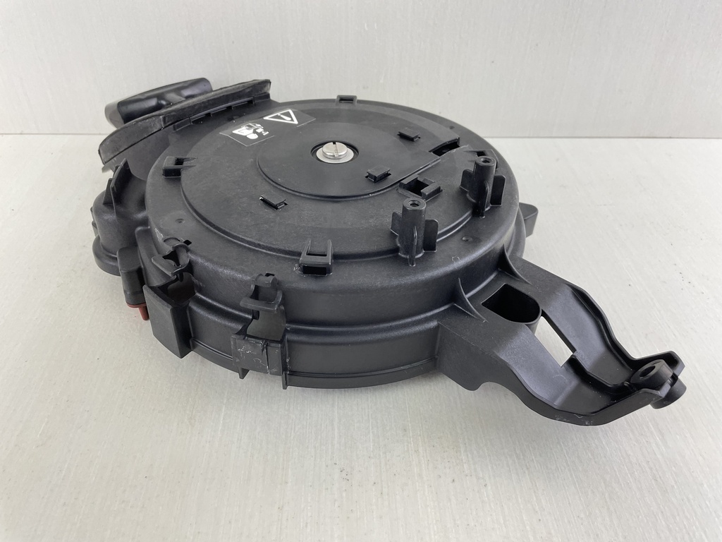 Evinrude Etec 15 25 30 HP Outboard Recoil Pull Starter Assembly 5009031 2009+