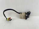Evinrude Johnson BRP Neutral Safety Switch 587356 0587356