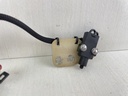 Evinrude Johnson BRP Neutral Safety Switch 587356 0587356