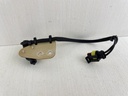 Evinrude Johnson BRP Neutral Safety Switch 587356 0587356