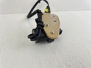 Evinrude Johnson BRP Neutral Safety Switch 587356 0587356