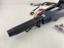 Evinrude Etec 15HP - 30HP Outboard Engine Steering Tiller Handle Setup 5008470