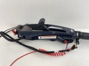 Evinrude Etec 15HP - 30HP Outboard Engine Steering Tiller Handle Setup 5008470