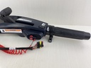 Evinrude Etec 15HP - 30HP Outboard Engine Steering Tiller Handle Setup 5008470