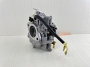 2011 Suzuki 25HP 4 Stroke Outboard Carburetor Assembly 13200-95J00