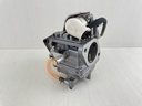 2011 Suzuki 25HP 4 Stroke Outboard Carburetor Assembly 13200-95J00