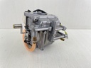 2011 Suzuki 25HP 4 Stroke Outboard Carburetor Assembly 13200-95J00