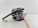 2011 Suzuki 25HP 4 Stroke Outboard Carburetor Assembly 13200-95J00