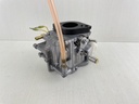 2011 Suzuki 25HP 4 Stroke Outboard Carburetor Assembly 13200-95J00