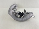 2011 Suzuki 25HP 4 Stroke Outboard Twin-V Intake Manifold 13110-95J01