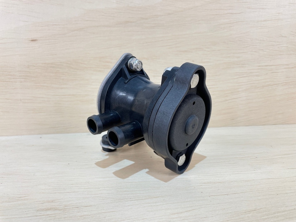 Evinrude Etec Blow Off Valve Assembly - 5005775 5008991