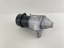 06-2011 Suzuki DF 25 HP Outboard Starter Motor Assembly 31100-95J01
