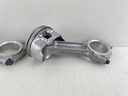 2011 Suzuki DF 25 HP 4 Stroke Twin-V Piston & Connecting Rod 12111-95J00-0B0