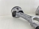 2011 Suzuki DF 25 HP 4 Stroke Twin-V Piston & Connecting Rod 12111-95J00-0B0
