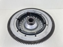 200 225 250HP Evinrude Johnson 2 Stroke Outboard Flywheel Assembly - Repair