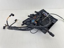 1993 Evinrude Johnson 200HP 2 Stroke Outboard Power Pack Assembly 0584636