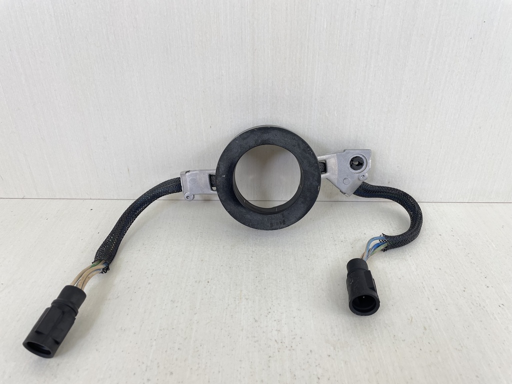 93-01 Evinrude Johnson 200 - 250 HP 2 Stroke Outboard Timer Base & Sensor 584586