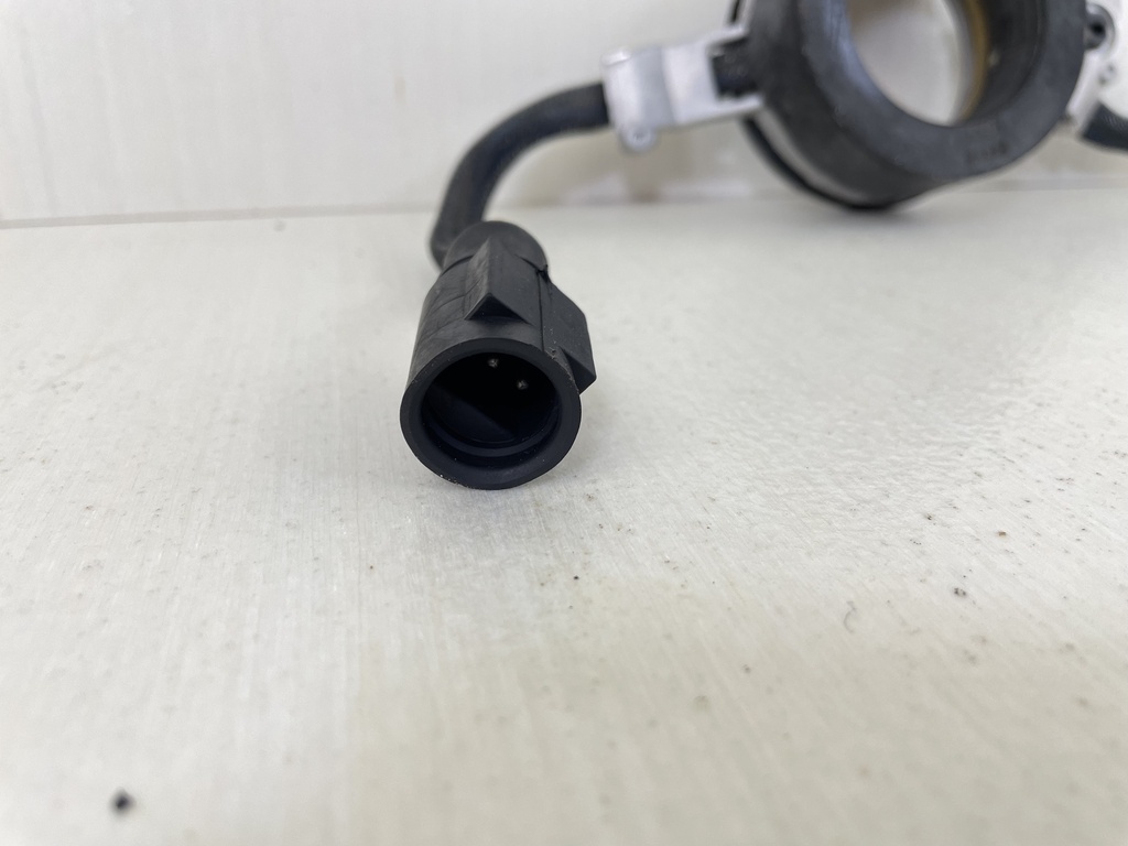 93-01 Evinrude Johnson 200 - 250 HP 2 Stroke Outboard Timer Base & Sensor 584586