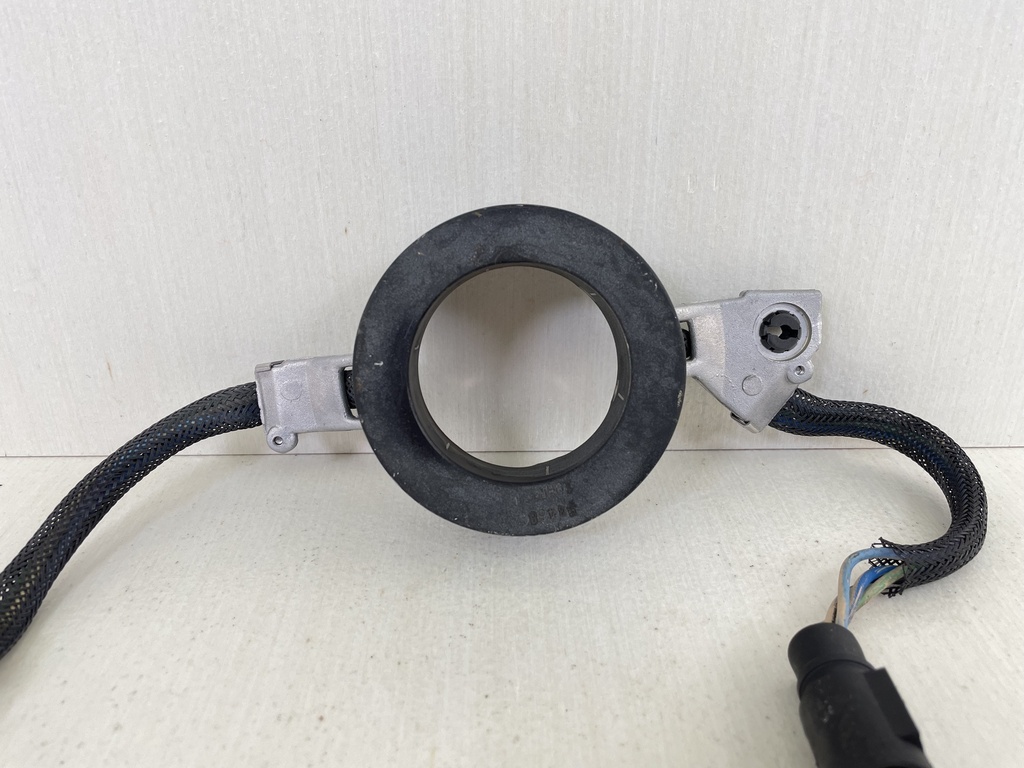 93-01 Evinrude Johnson 200 - 250 HP 2 Stroke Outboard Timer Base & Sensor 584586