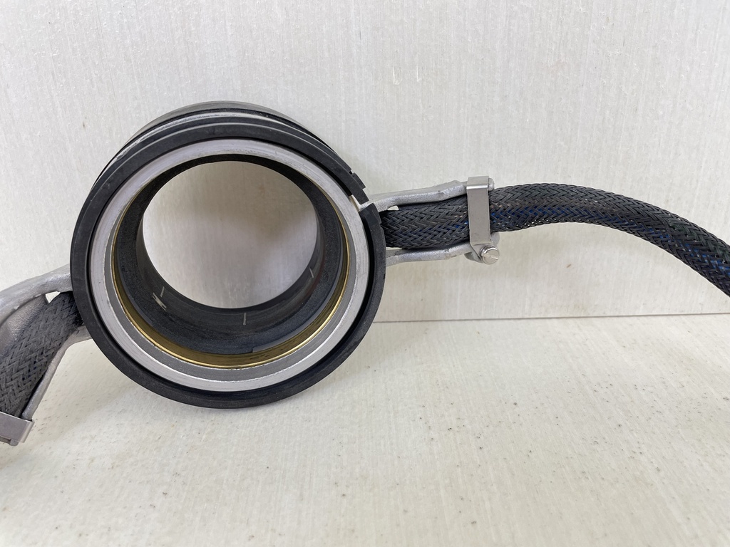 93-01 Evinrude Johnson 200 - 250 HP 2 Stroke Outboard Timer Base & Sensor 584586