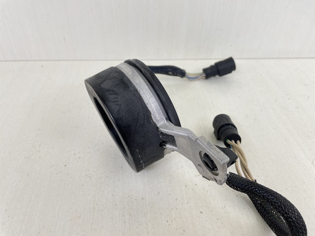 93-01 Evinrude Johnson 200 - 250 HP 2 Stroke Outboard Timer Base & Sensor 584586