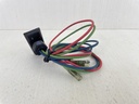 Evinrude Johnson 2 Stroke Outboard Trim Tilt Switch Assembly 0584842