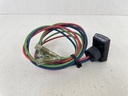 Evinrude Johnson 2 Stroke Outboard Trim Tilt Switch Assembly 0584842