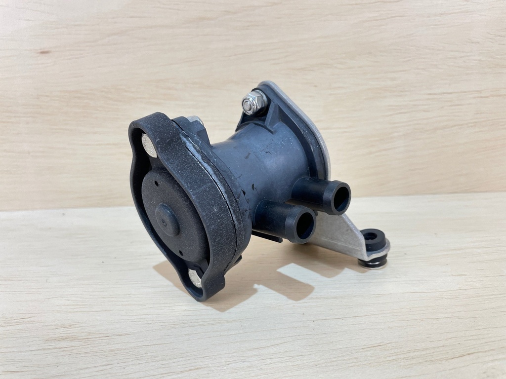 Evinrude Etec Blow Off Valve Assembly - 5005775 5008991