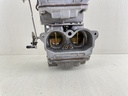 1996 Evinrude Johnson 90HP 2 Stroke Carburetor Assembly Set 0437209 0439727