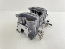 1996 Evinrude Johnson 90HP 2 Stroke Carburetor Assembly Set 0437209 0439727