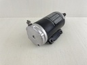 Johnson Evinrude 2 Stroke V4 Outboard Starter Motor Assembly 585057