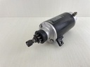 Johnson Evinrude 2 Stroke V4 Outboard Starter Motor Assembly 585057