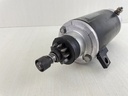 Johnson Evinrude 2 Stroke V4 Outboard Starter Motor Assembly 585057