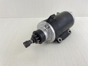 Johnson Evinrude 2 Stroke V4 Outboard Starter Motor Assembly 585057