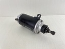 Johnson Evinrude 2 Stroke V4 Outboard Starter Motor Assembly 585057