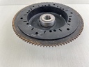 1996 Evinrude Johnson 90HP Outboard 2 Stroke Flywheel Assembly 0583339